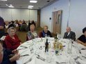 15 Repas ATSR - YLe